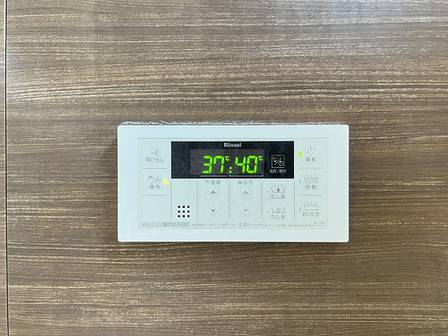設備２