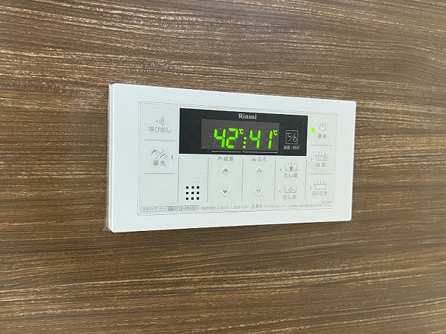 設備２