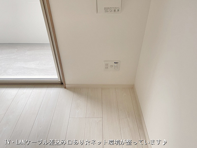設備２