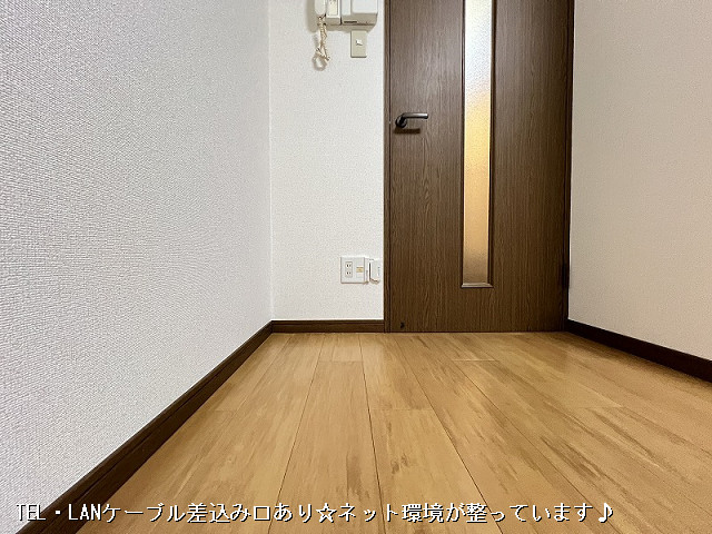 設備２