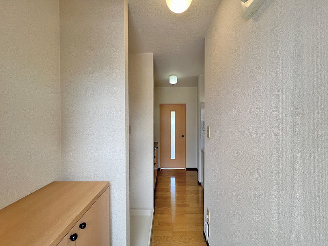 部屋４
