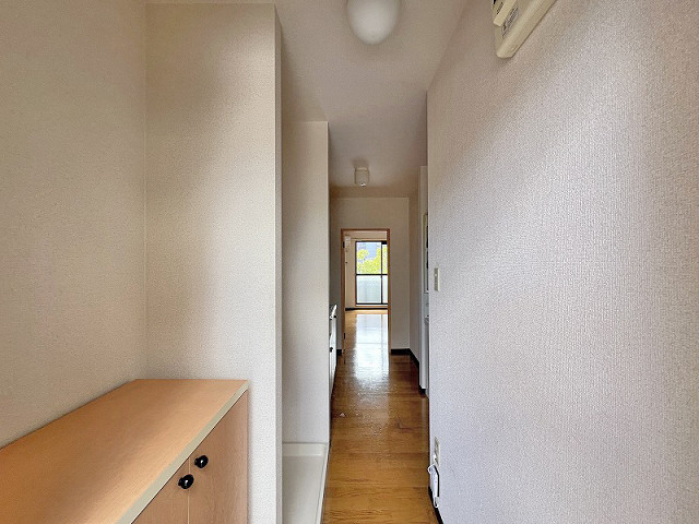 部屋４
