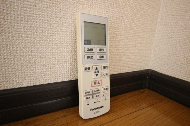 設備２