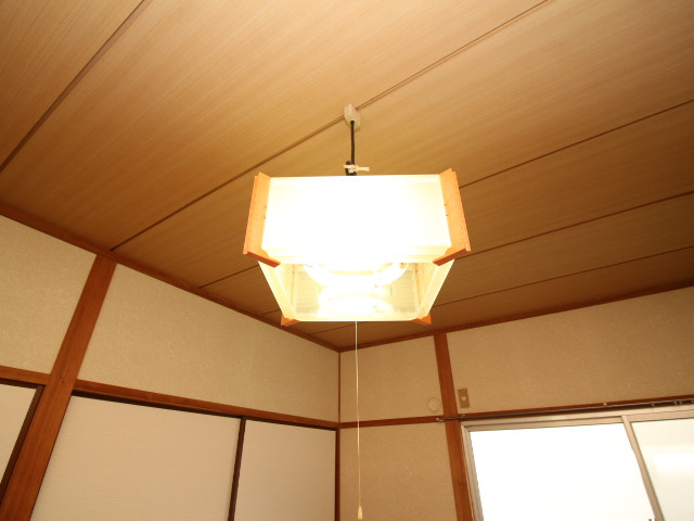 設備３