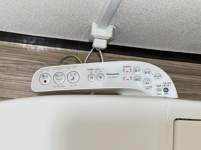 設備２
