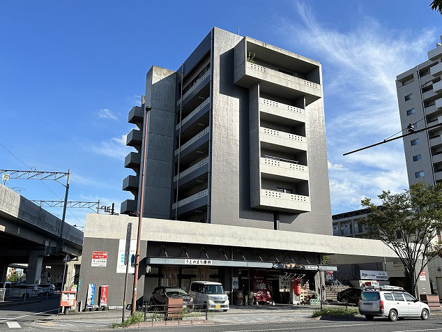 その他５