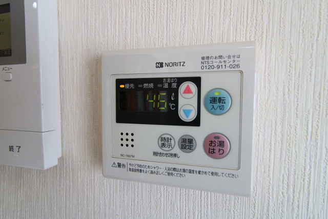 設備２
