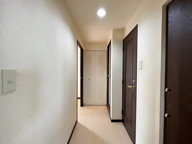 部屋４