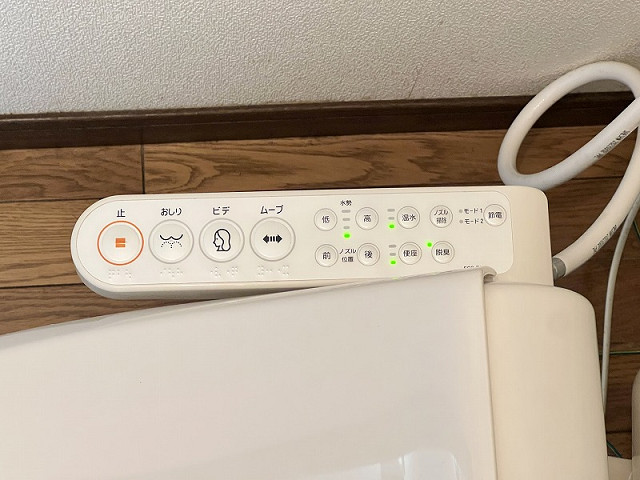 設備２