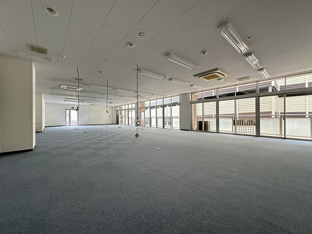その他１