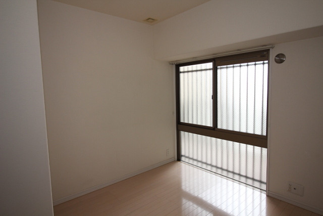 部屋４