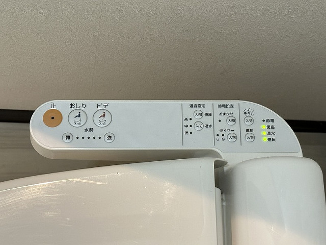 設備２