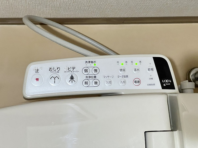 設備２