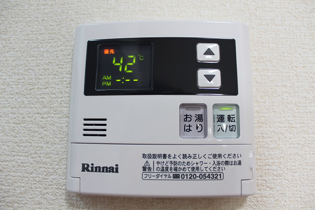 設備２
