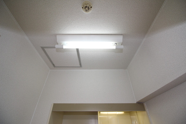 設備２
