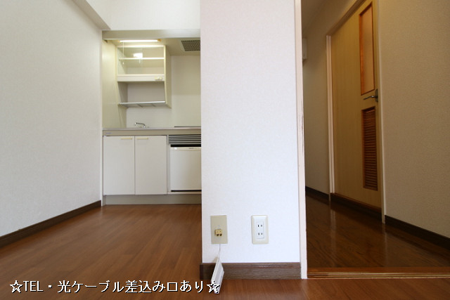 設備２
