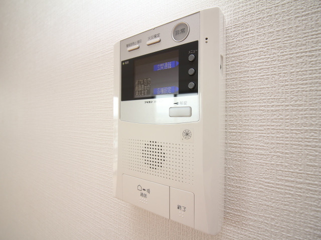 設備２