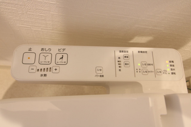 設備２