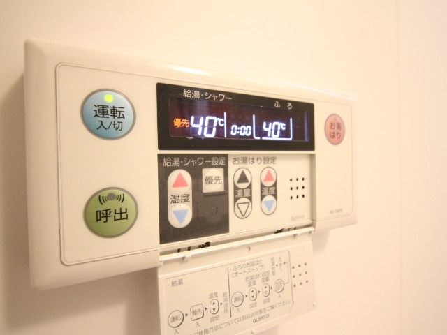設備２