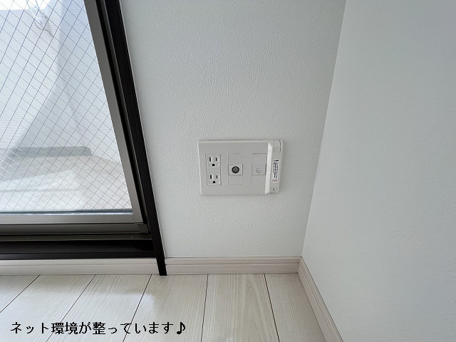 設備２