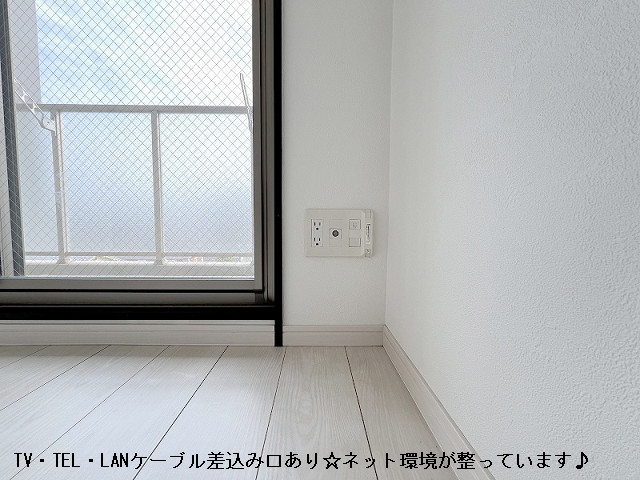 設備２