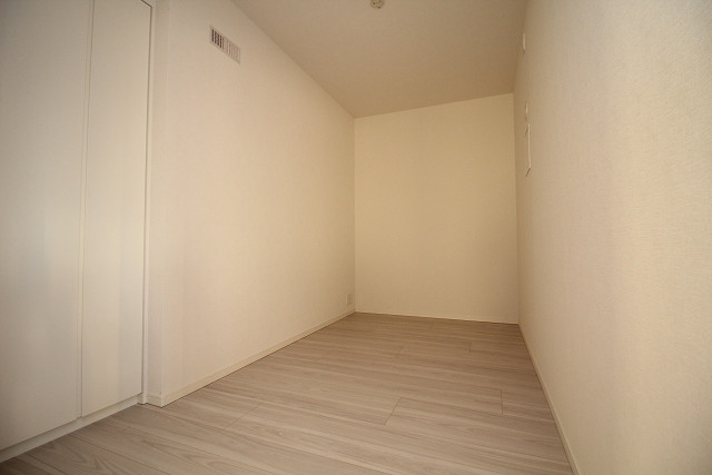 部屋４