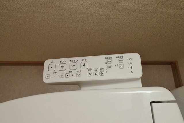 設備２