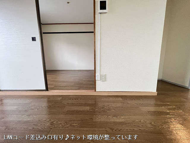 設備２