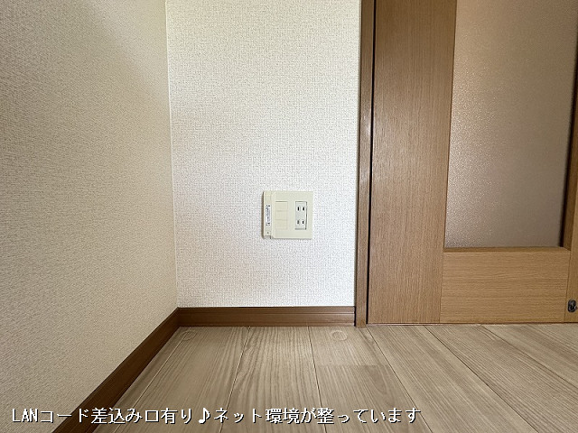 設備２