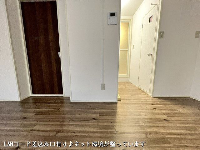 設備２