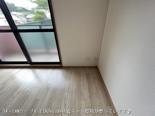 設備２