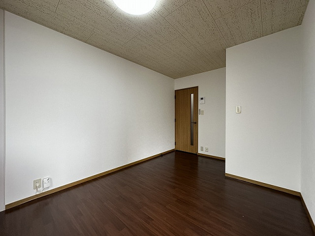 部屋４