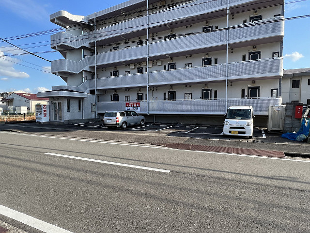 その他３