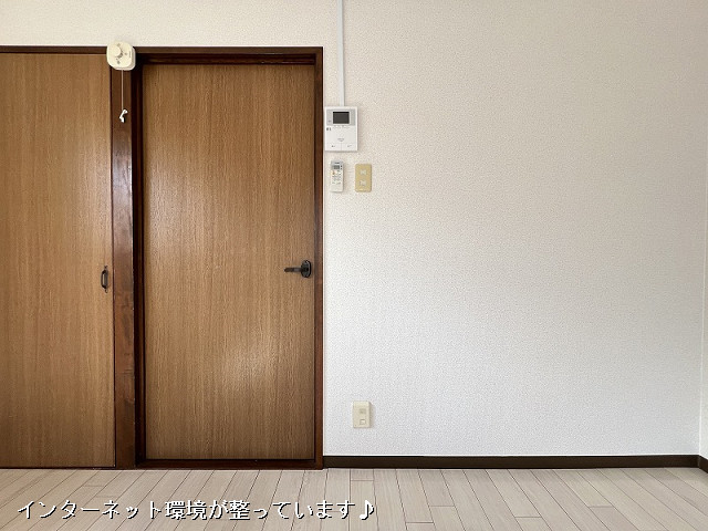 設備２