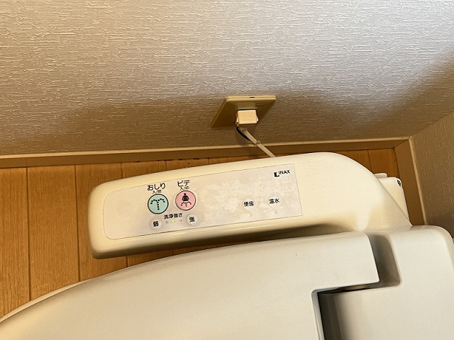 設備２