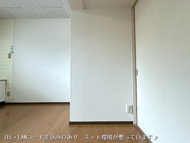 設備２