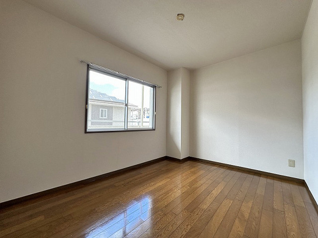 部屋４