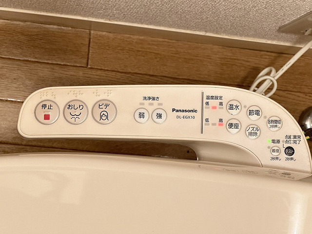 設備２