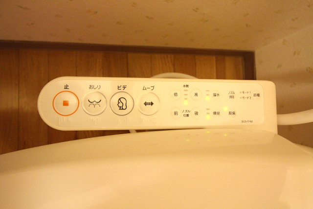 設備２