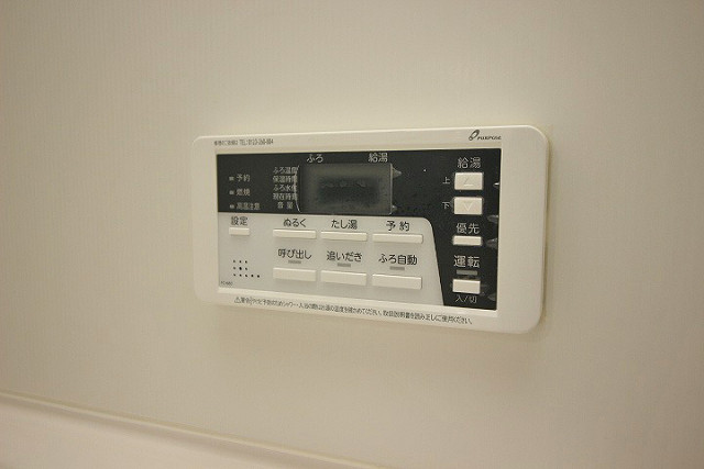 設備２