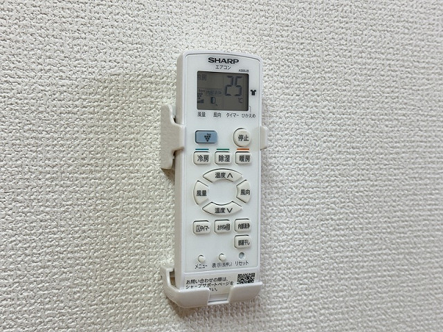 設備４