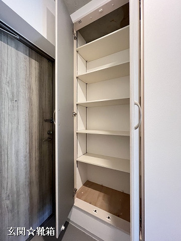 収納２