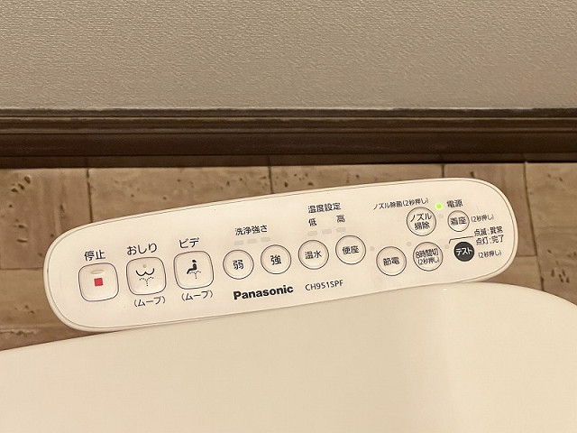 設備２