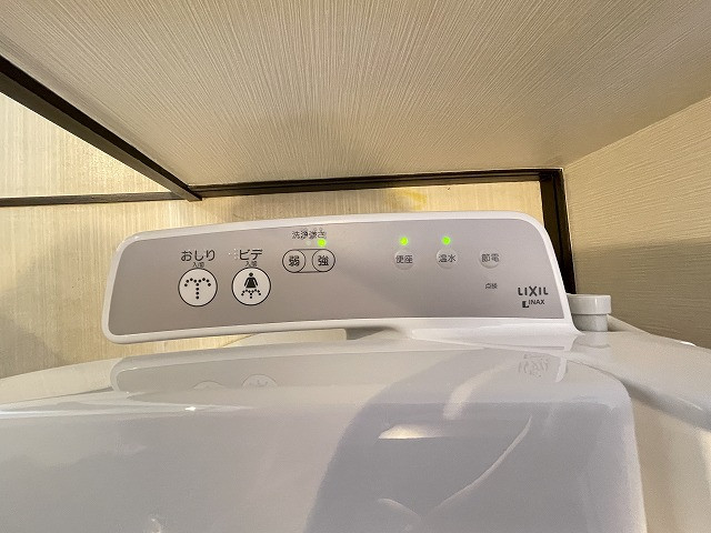 設備２