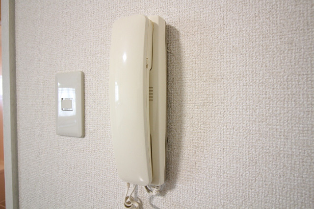 設備２