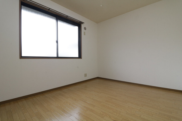 部屋４
