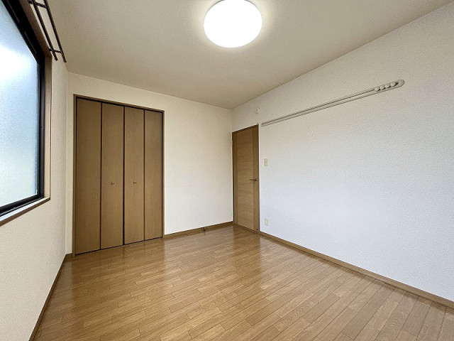 部屋４