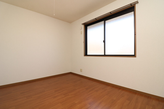 部屋４