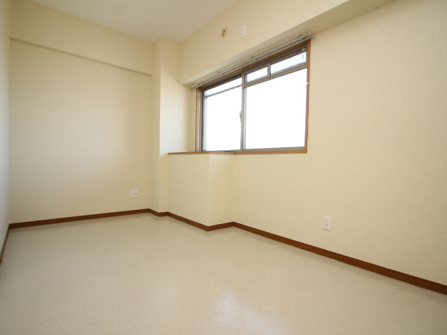 部屋４