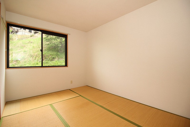 部屋４